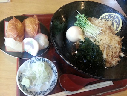 さ和長「ひな祭り」