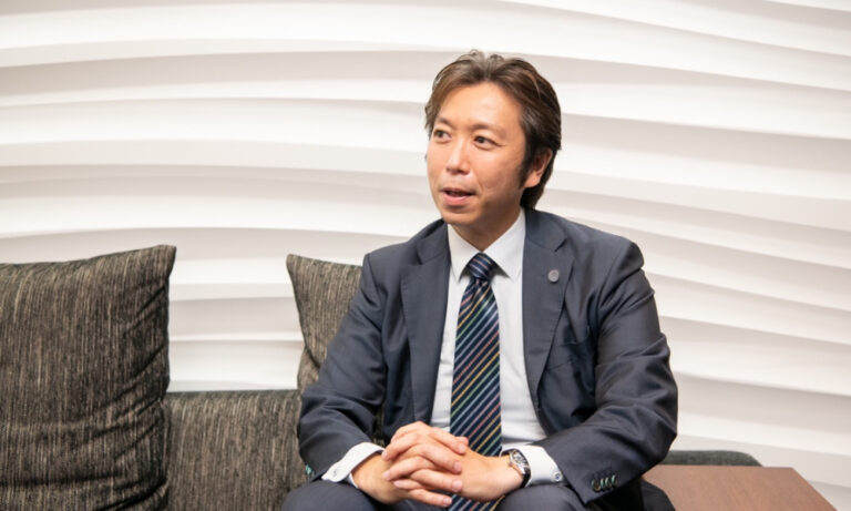 迅速に、正確で、良質な情報を提供する