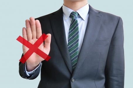 相続放棄について、こんなお悩みはありませんか？