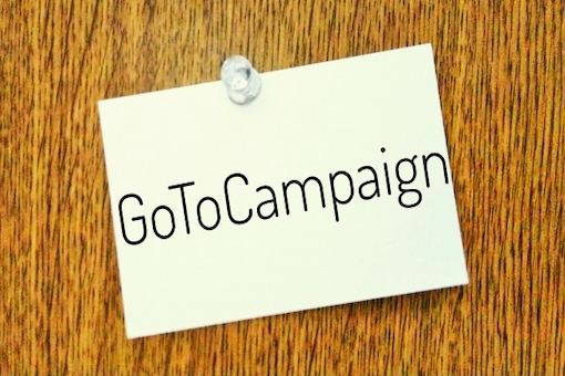 景品類の提供をするキャンペーンについて、このようなお悩みはありませんか？