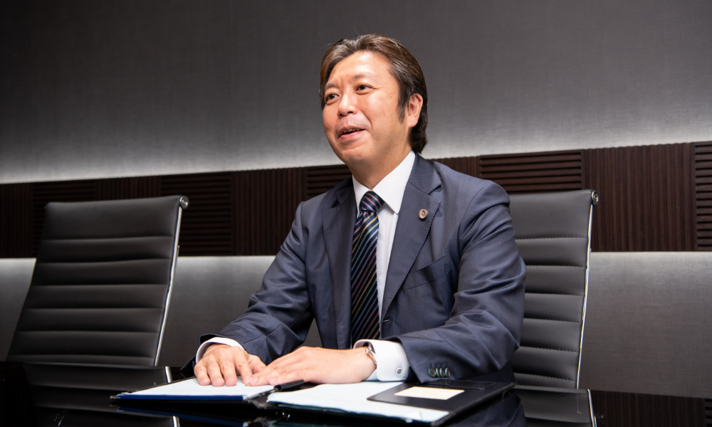 顧問業務の処理時間やレヴュー回数は無制限