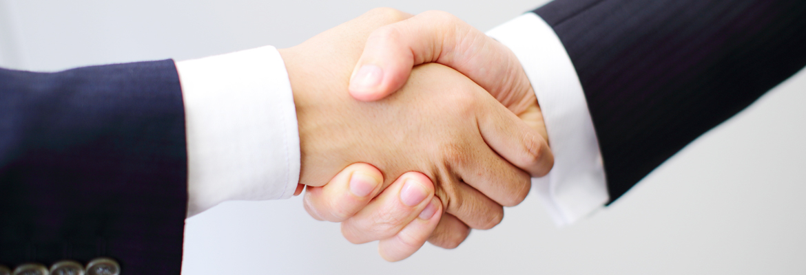 企業法務について、例えばこんなお悩みありませんか？