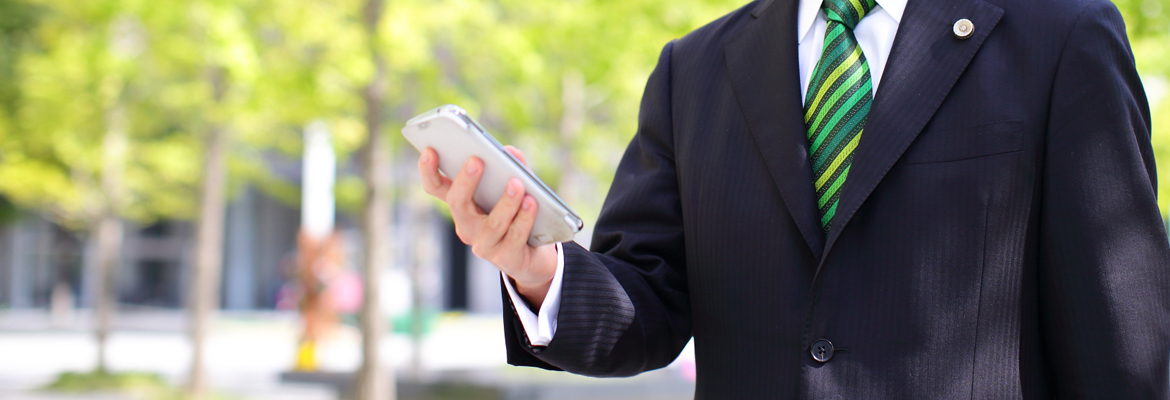 離婚について、例えばこんなお悩みありませんか？