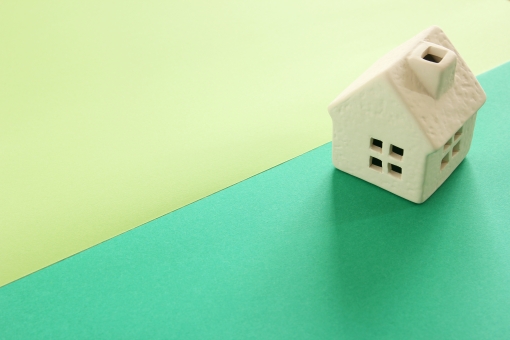 私道・境界のトラブル