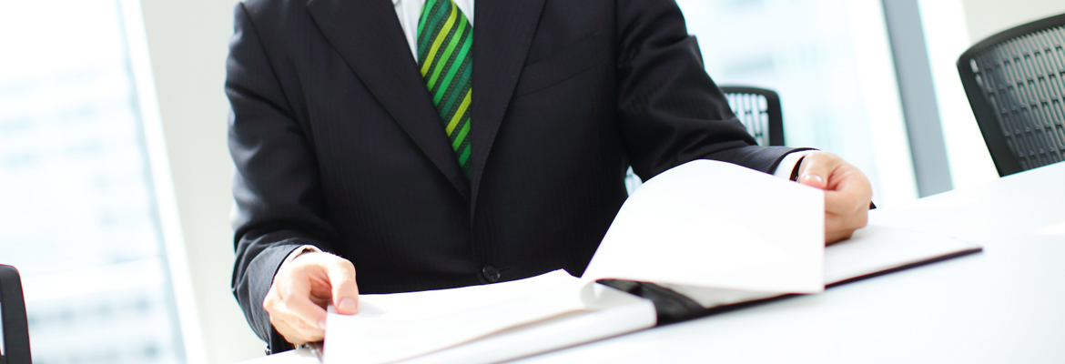 相続について、こんなお悩みありませんか？