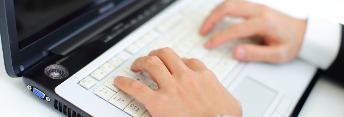 不動産について、例えばこんなお悩みありませんか？