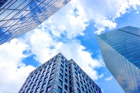 不動産売買トラブル