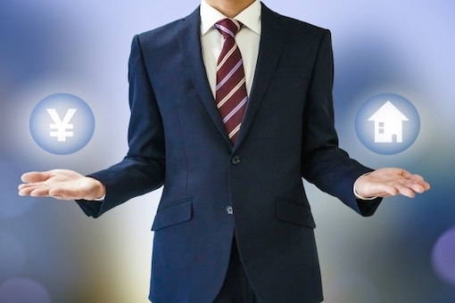 不動産仲介のトラブルについて、こんなお悩みはありませんか?