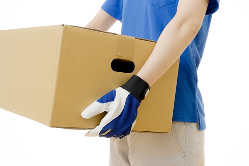 不動産の明渡しについて、こんなお悩みはありませんか？